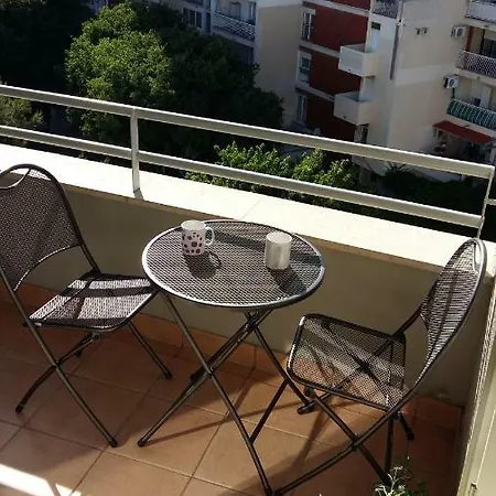Appartamento Znjan *