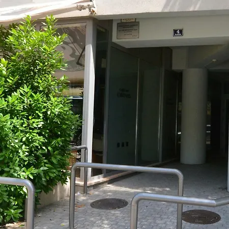 Apartman Znjan